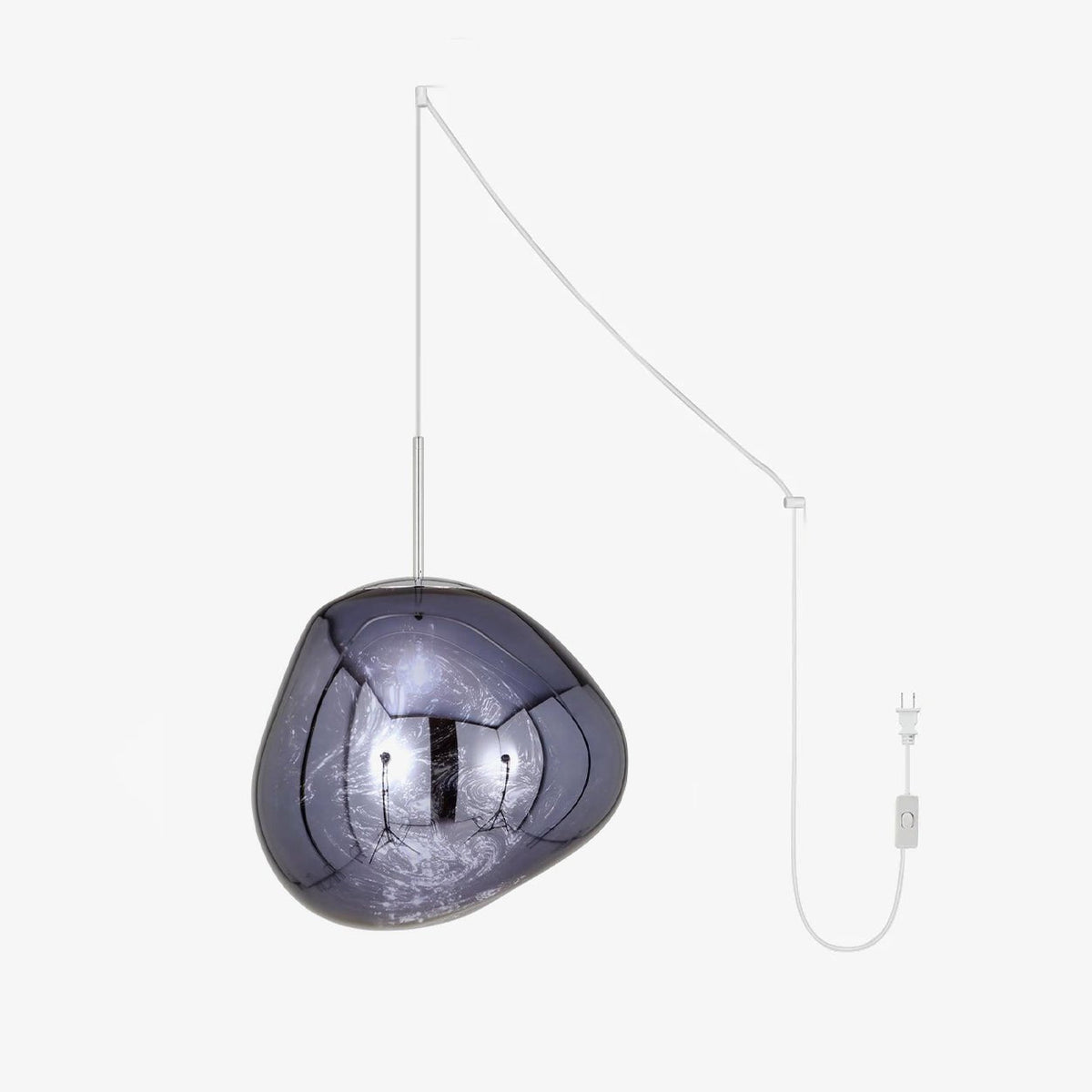 Seluena moderne pendellampe