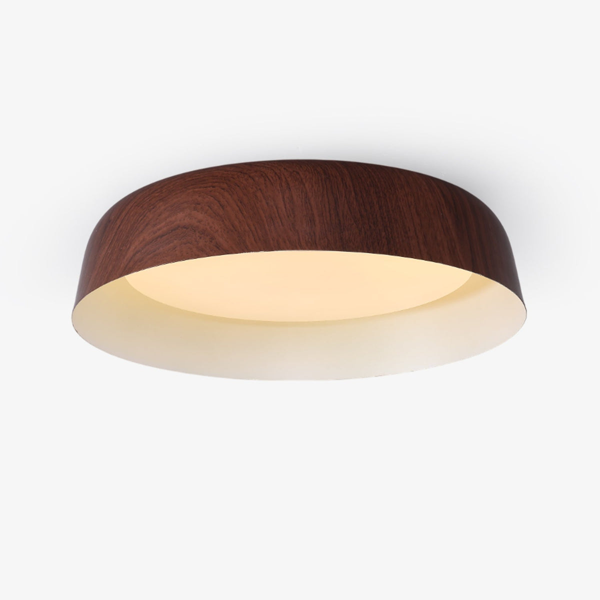 Viraenena moderne minimalistisk loftslampe
