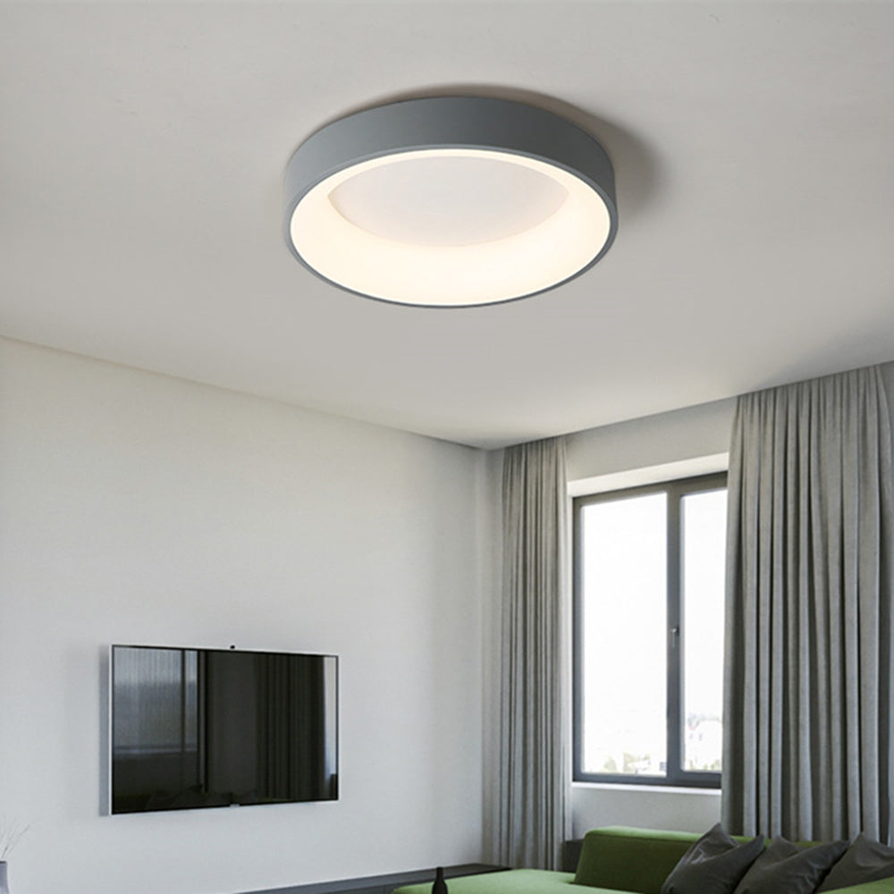 Noxa loftlampe