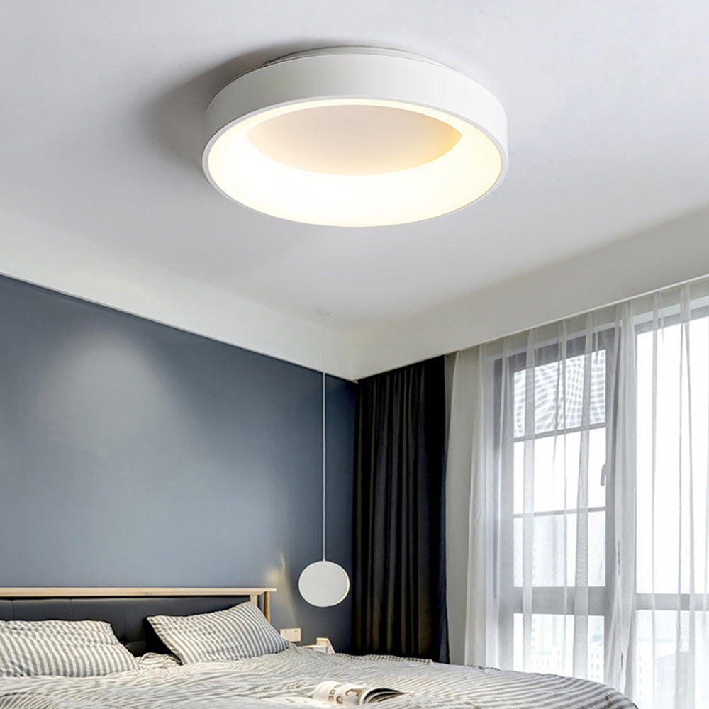 Noxa Ceiling Light