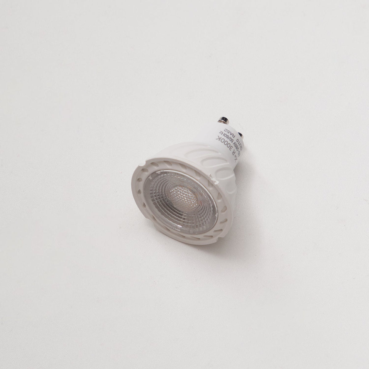 LED-pære med flere fatninger (G4 / G9 / GU10 / E14 / E27)
