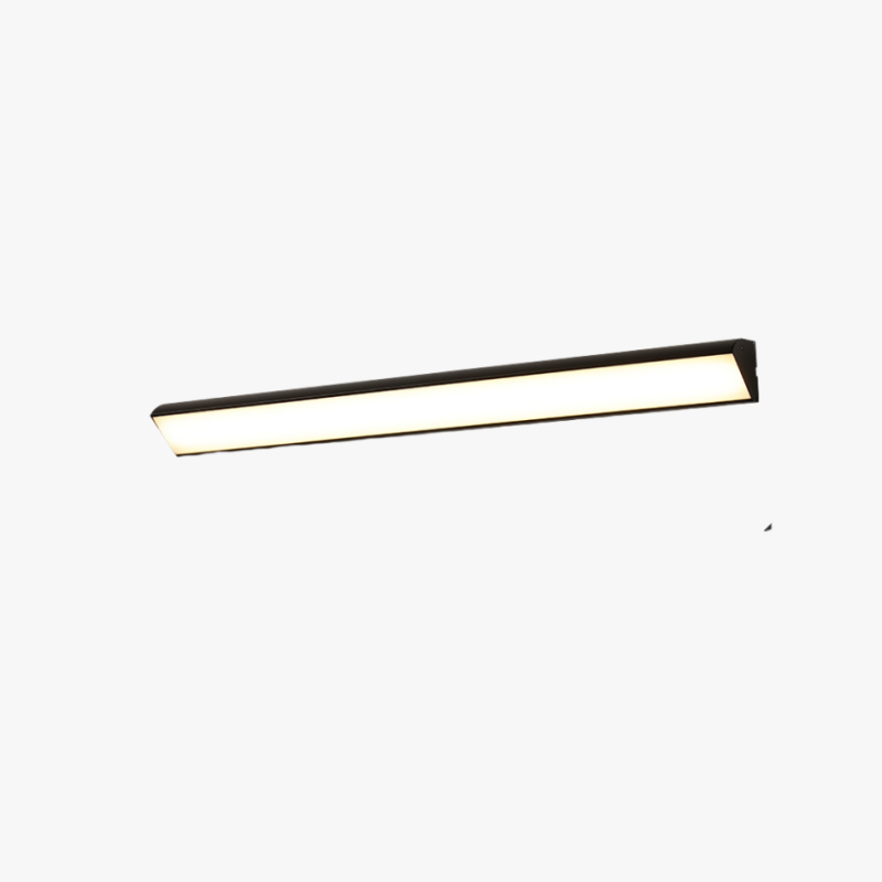 Lumith Wall Lamp Waterproof Outdoor