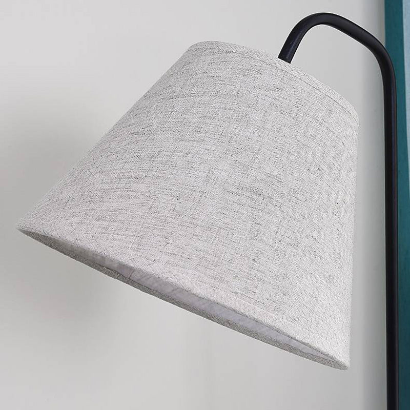 Ozawa Fable-lampe med bord, 2 farver