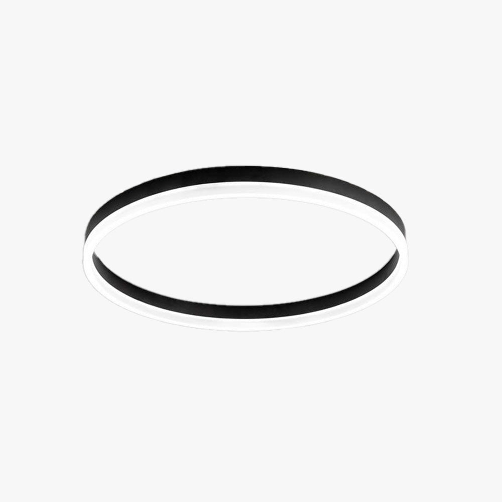 Lumorae Ceiling Light Flush Mount