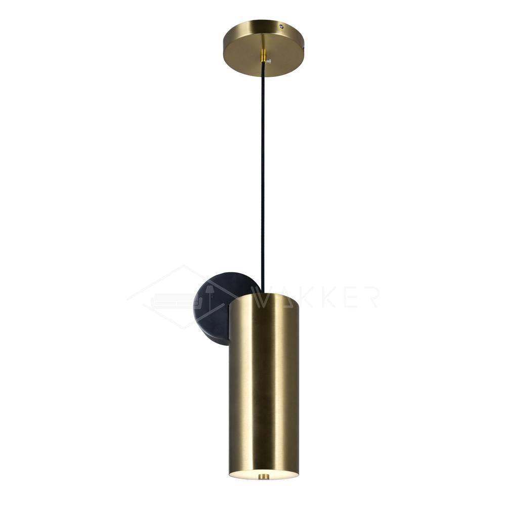 Moderne pendellampe