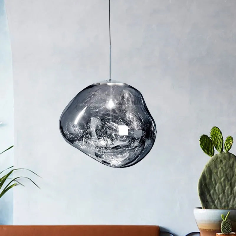 Eronexi Pendant Lights 4 Colour