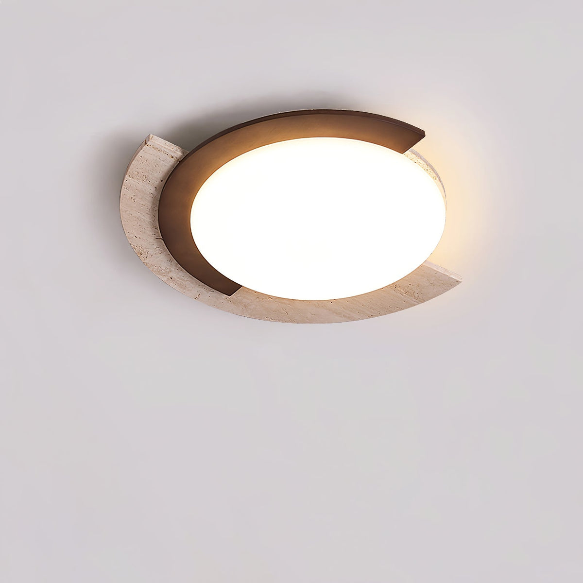 Elaisel-loftslampe
