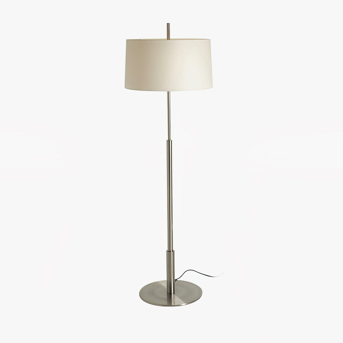 Brooks minimalistisk gulvlampe