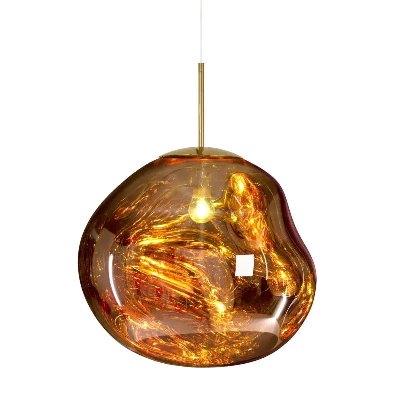 Eronexi Pendant Lights 4 Colour