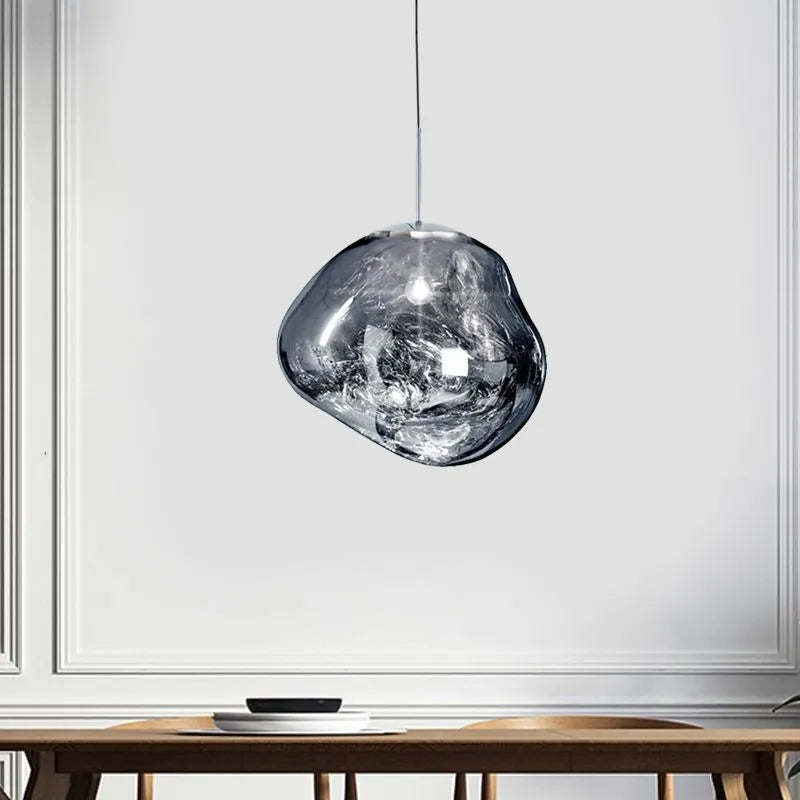 Eronexi Pendant Lights 4 Colour