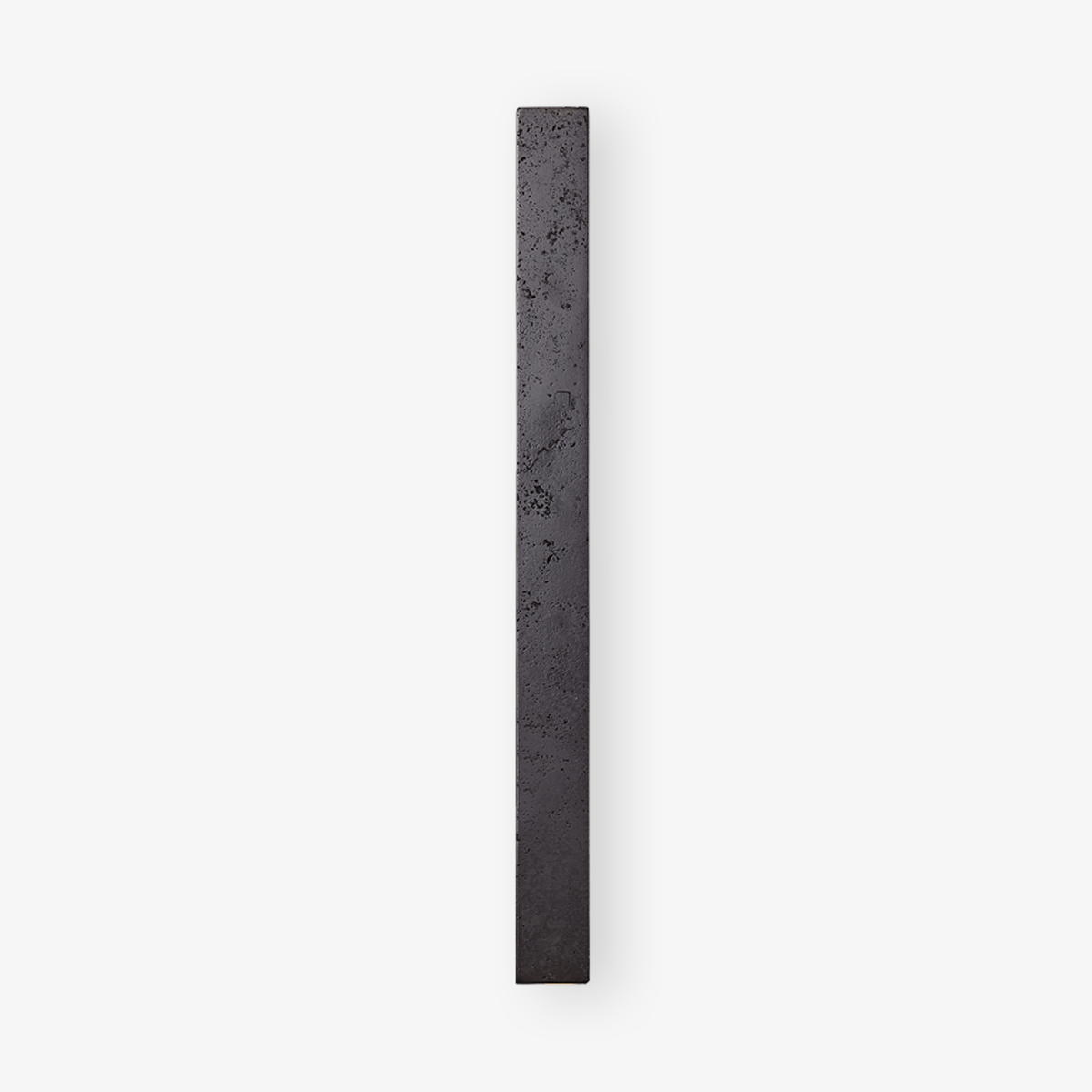 Rhys-seinävalaisin