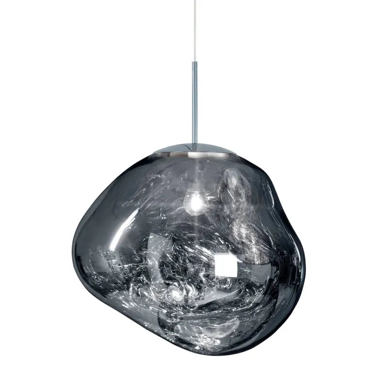 Eronexi Pendant Lights 4 Colour