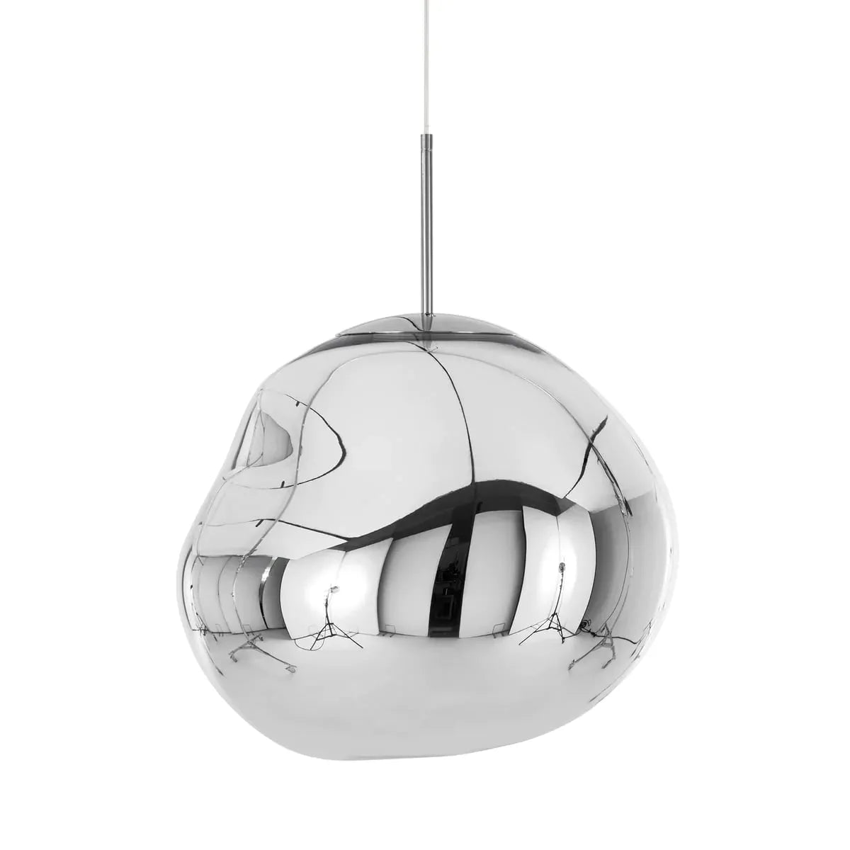 Eronexi Pendant Lights 4 Colour