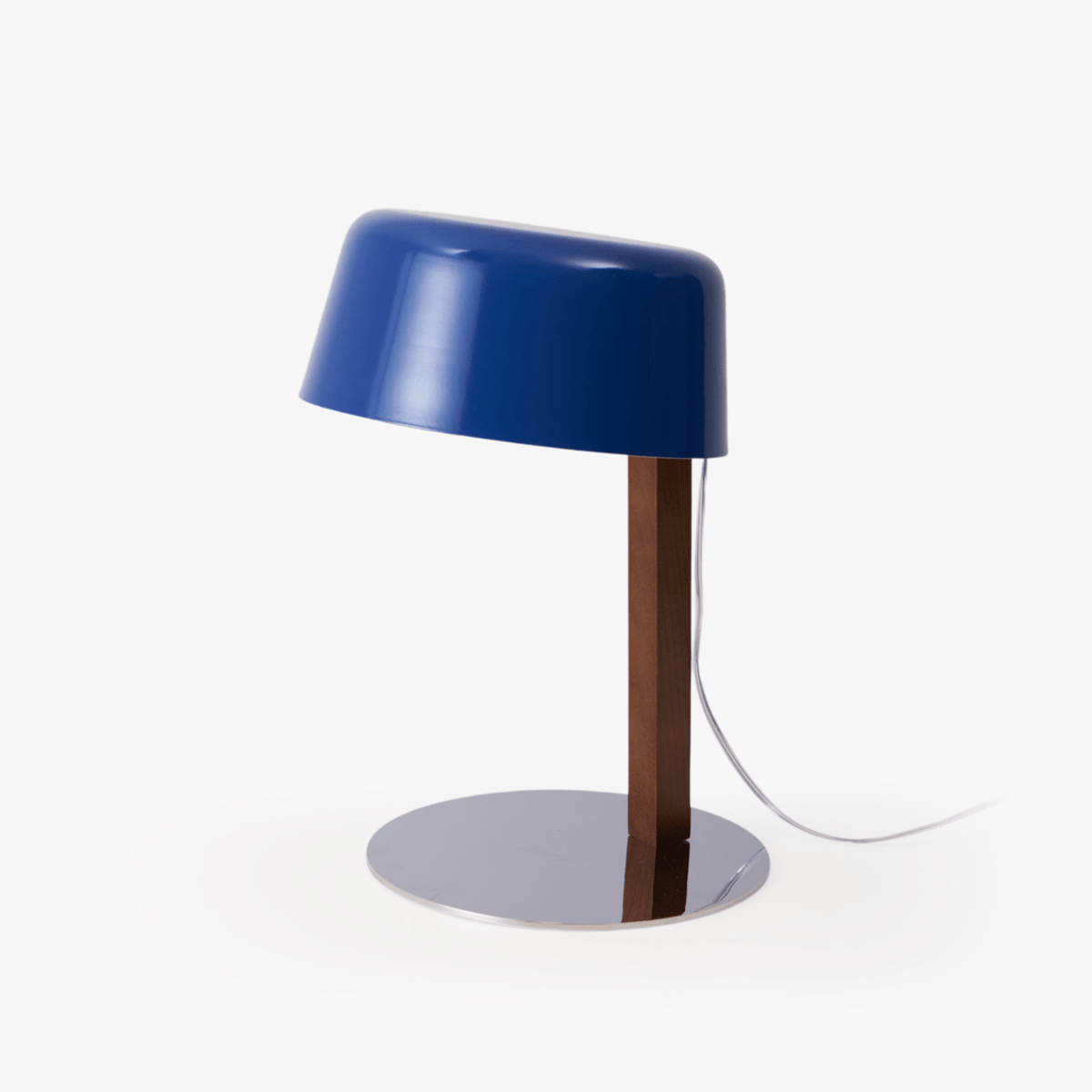 Candeeiro de mesa moderno Cirirelle