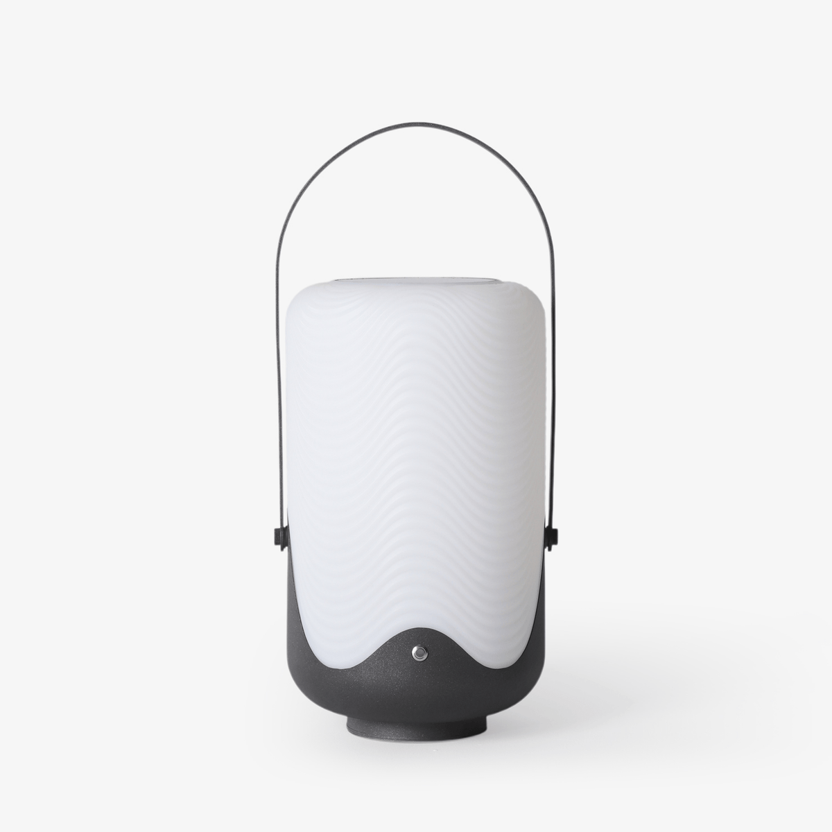 Tyler minimalistinen PE-ulkovalaisin