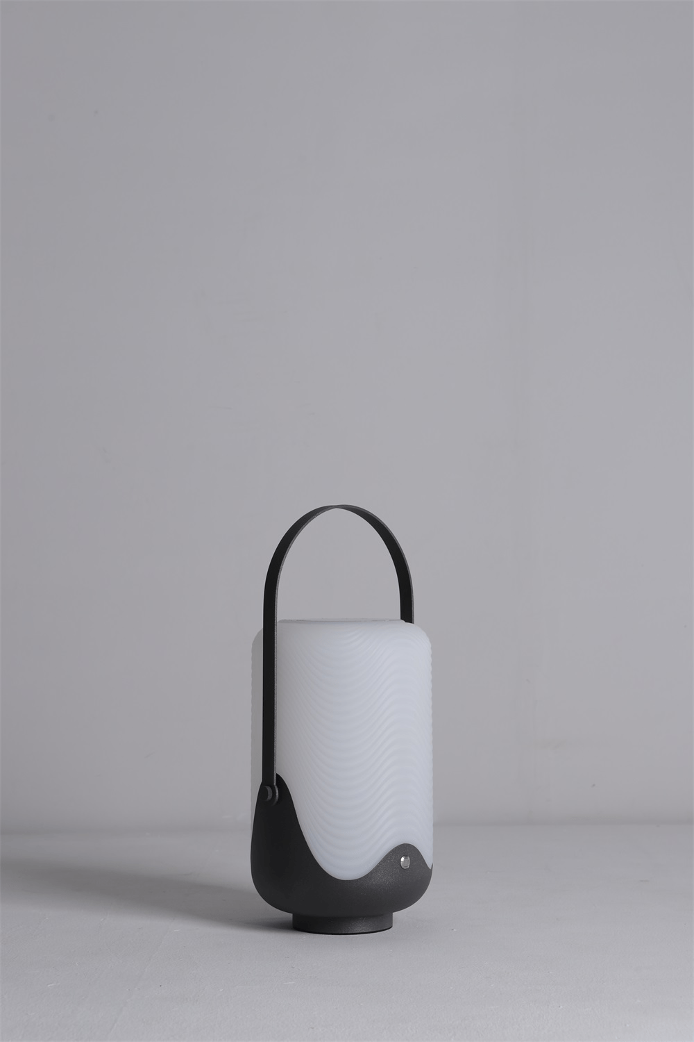 Tyler minimalistinen PE-ulkovalaisin