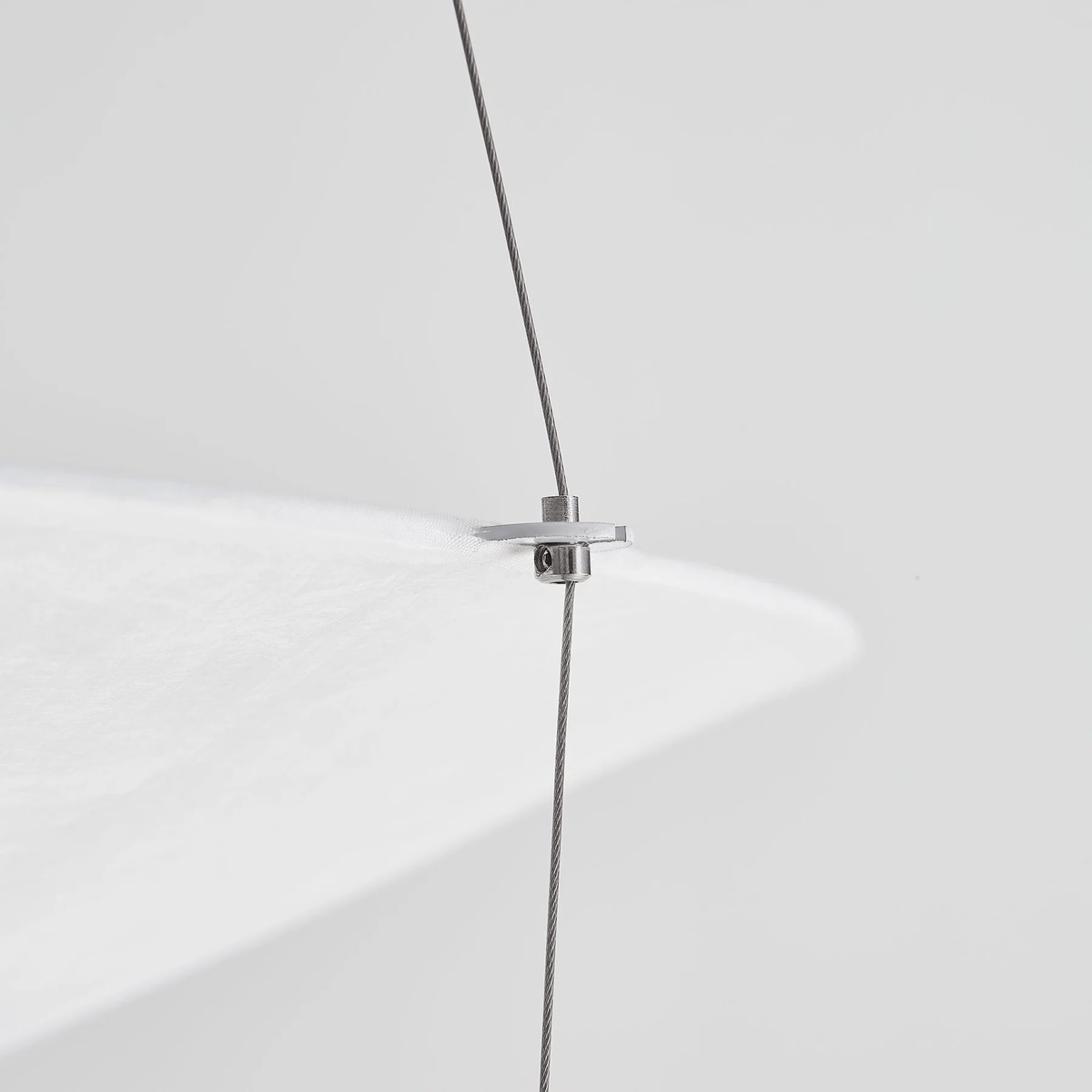 Liam modern pendellampa