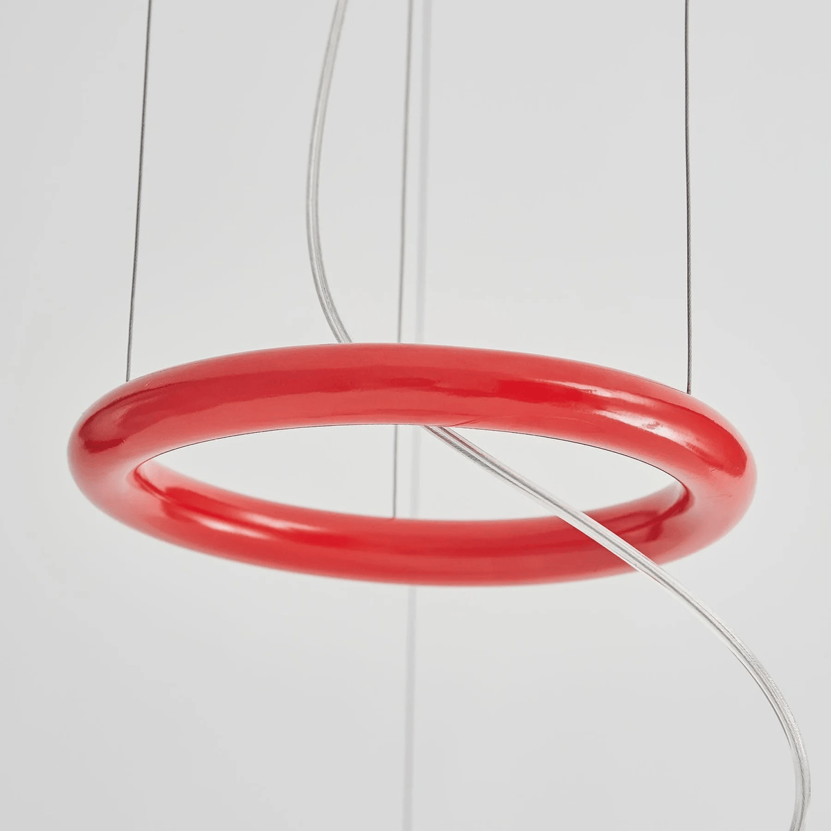 Liam modern pendellampa