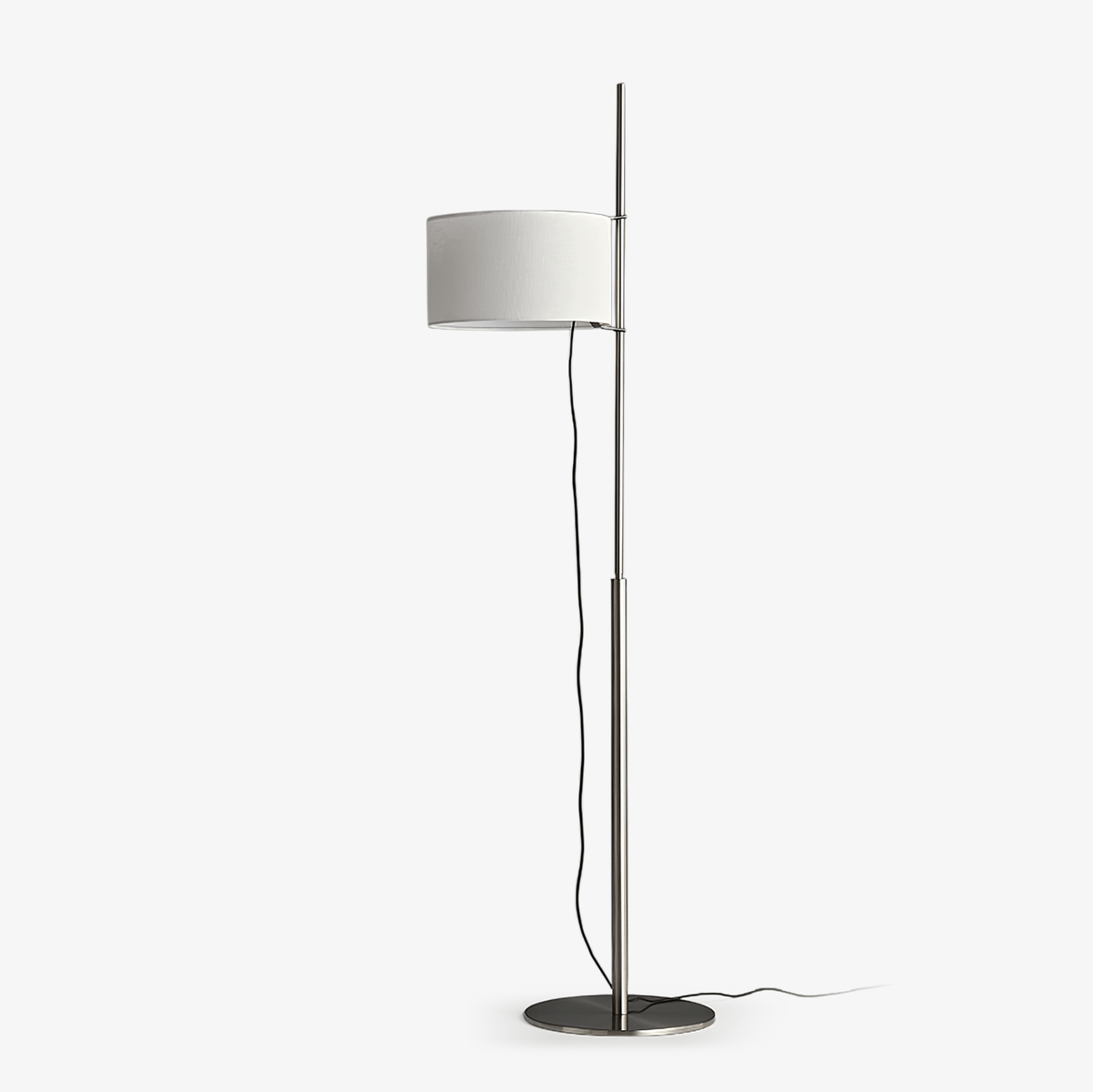 Selerise minimalistisk golvlampa