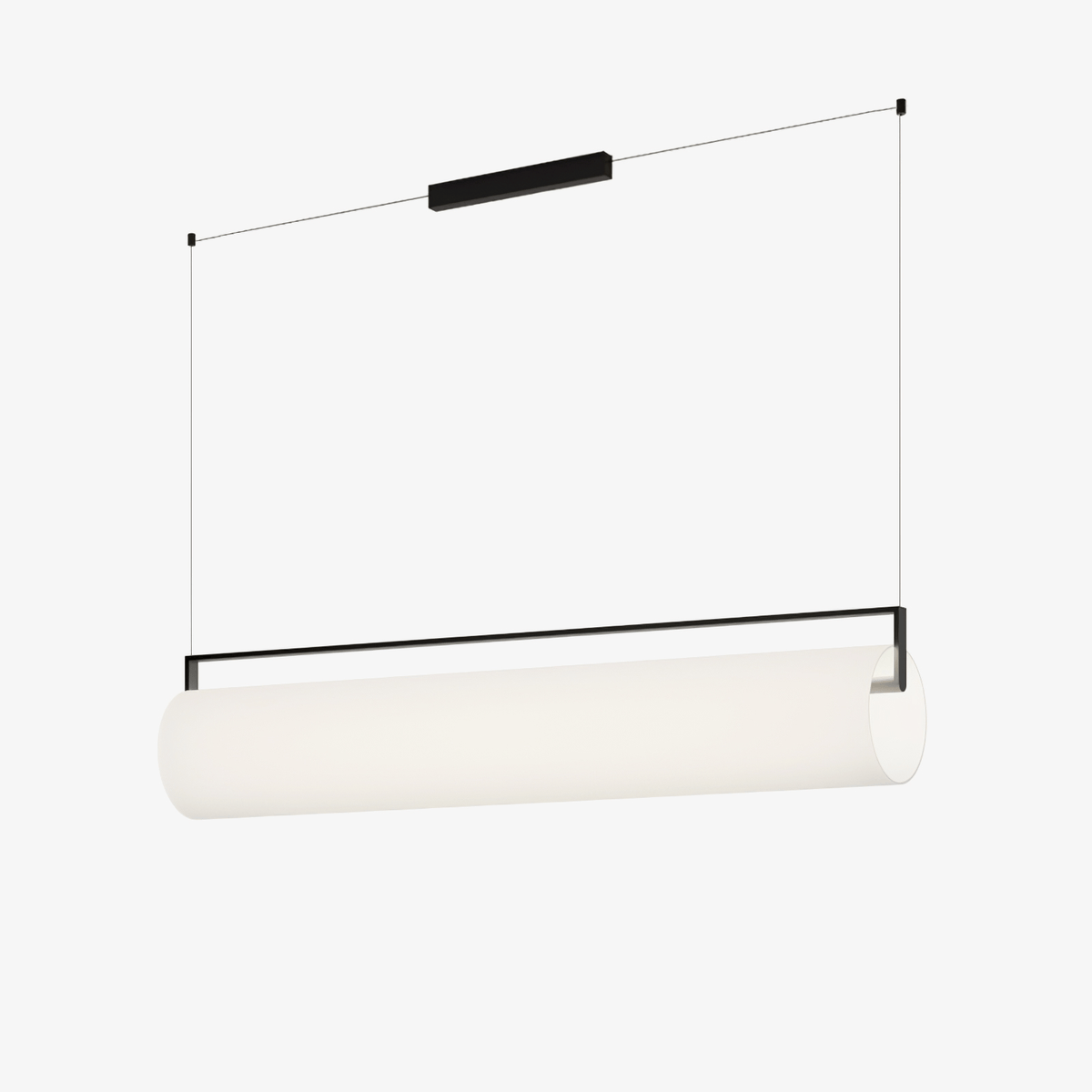 Elias-minimalistinen riippuvalaisin