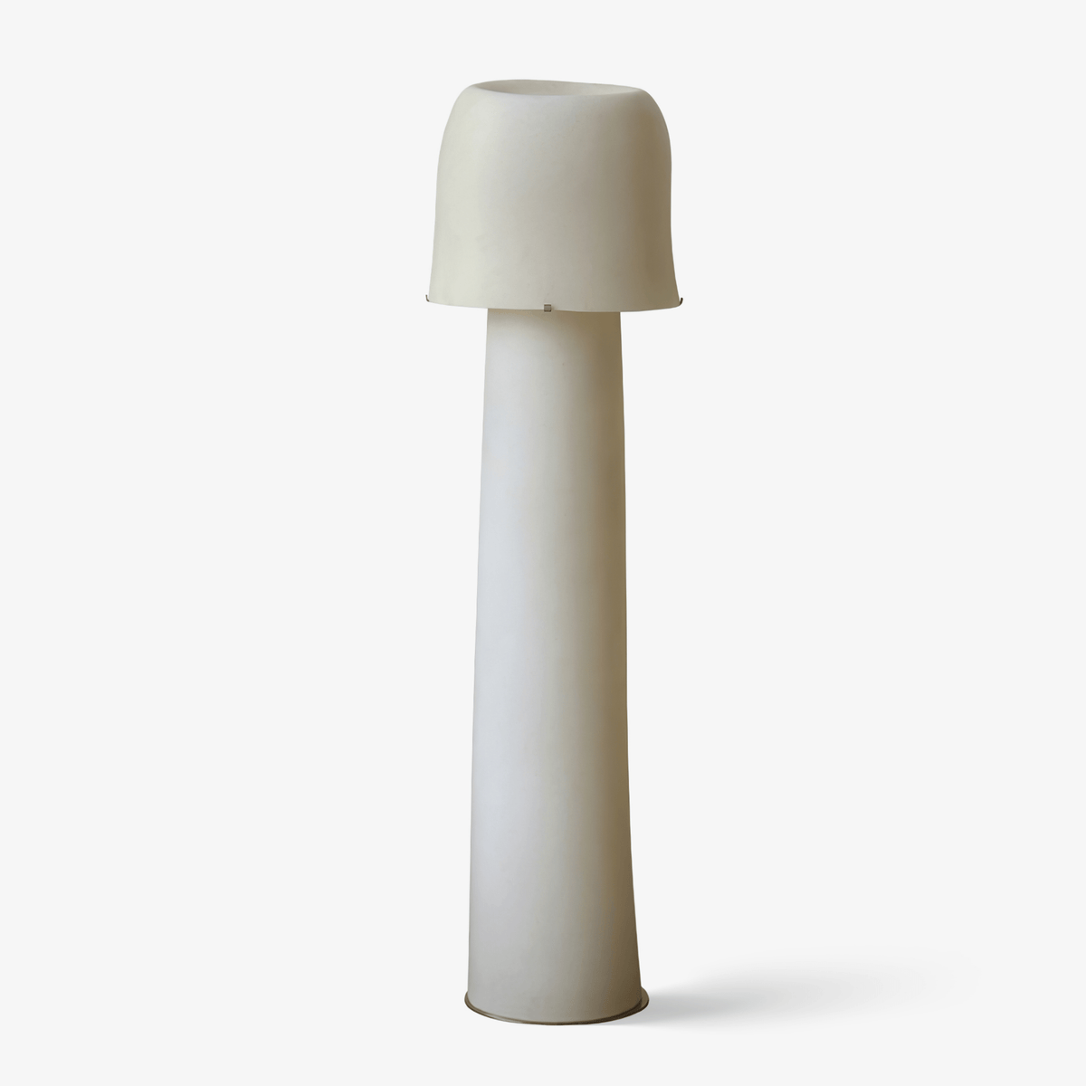 Aerval gulvlampe