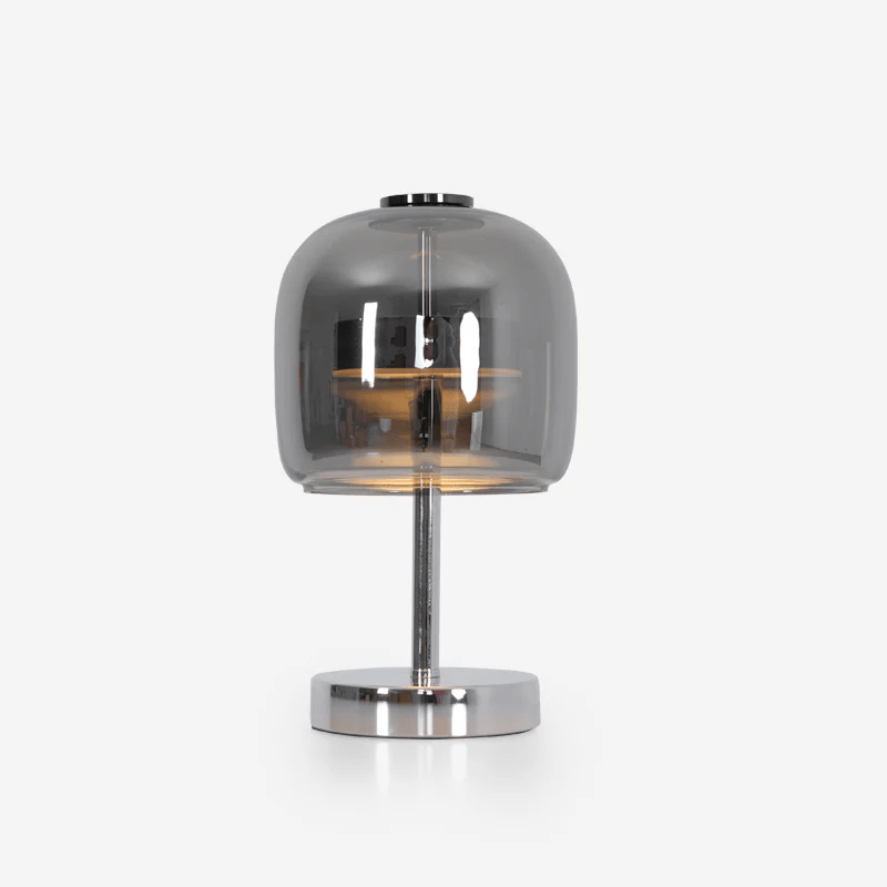 Avolar-bordlampe