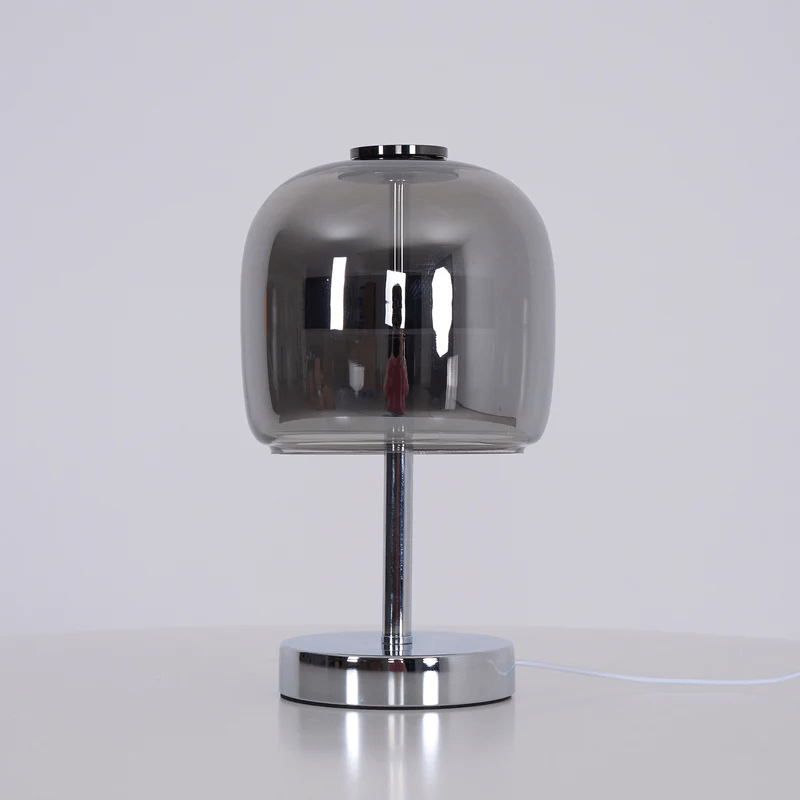 Avolar-bordlampe