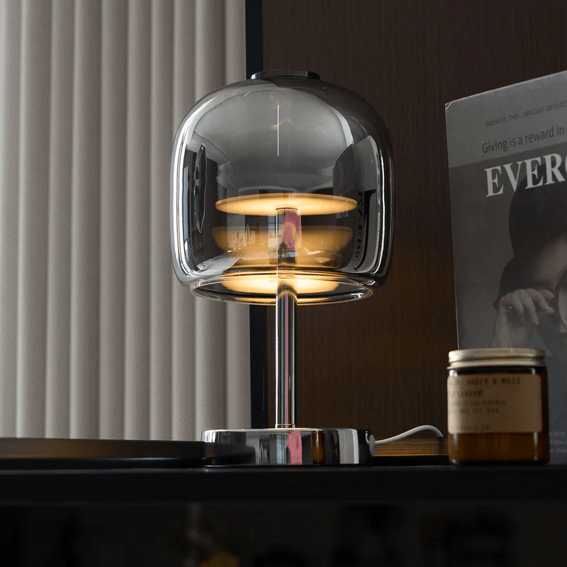 Avolar-bordlampe