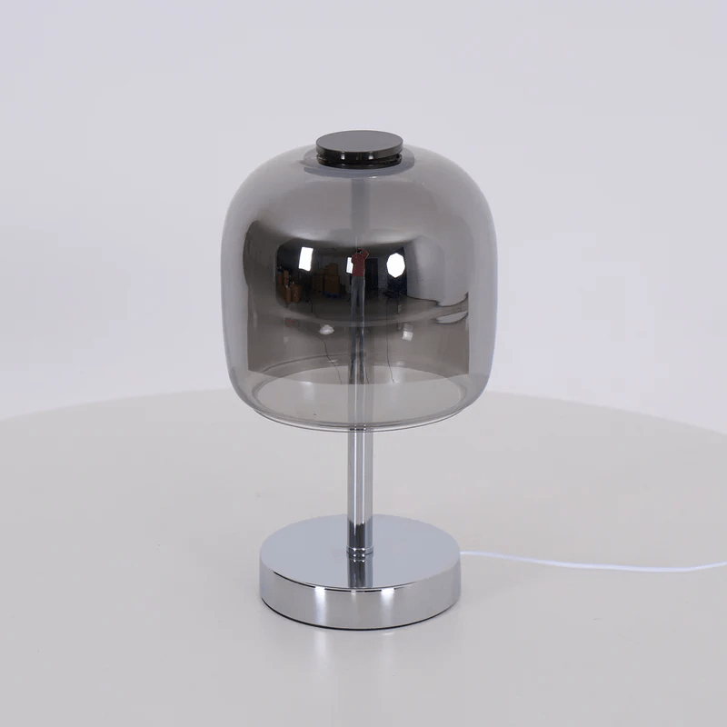 Avolar-bordlampe