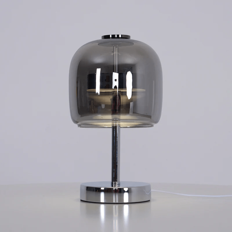 Viraelaine Table Lamp