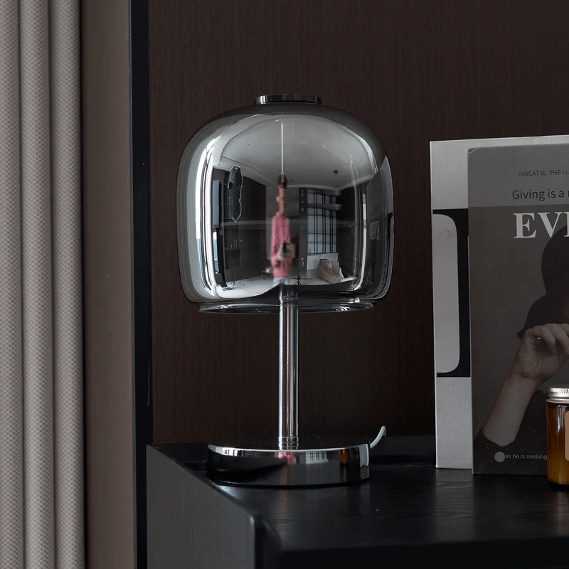 Viraelaine Table Lamp