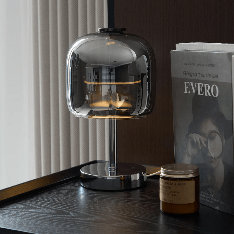 Viraelaine Table Lamp