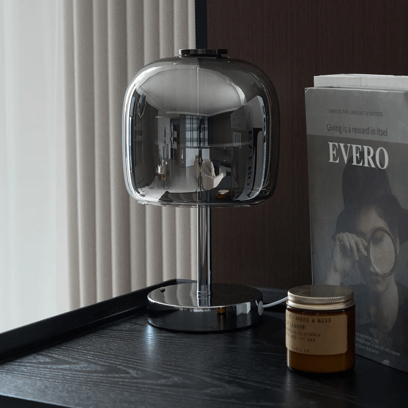 Avolar-bordlampe