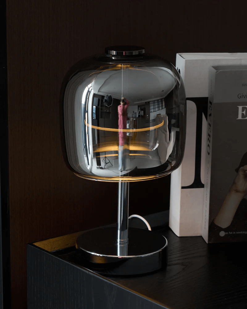 Viraelaine Table Lamp