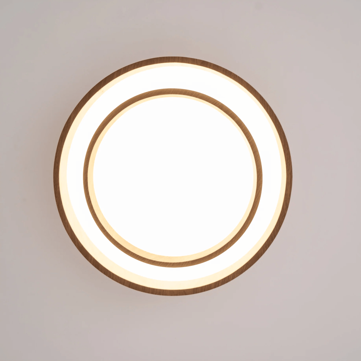Frixen-loftlampe