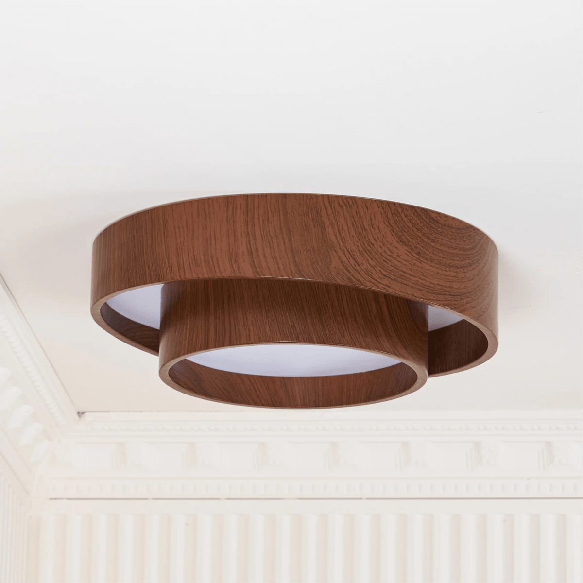 Frixen-loftlampe