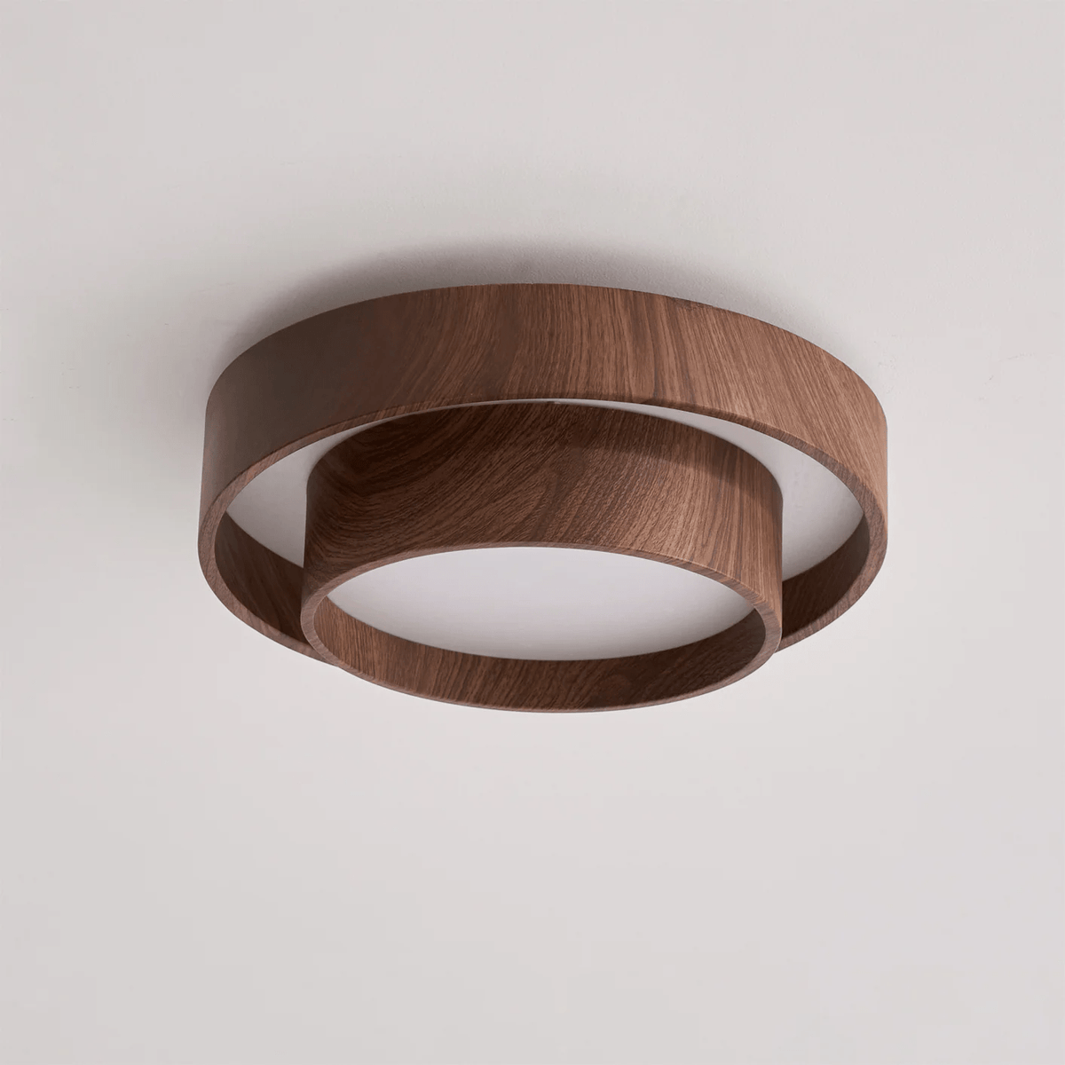 Frixen-loftlampe