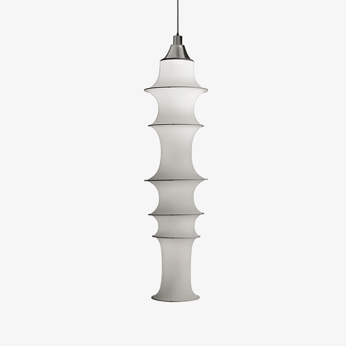Columnis-søjlelampe
