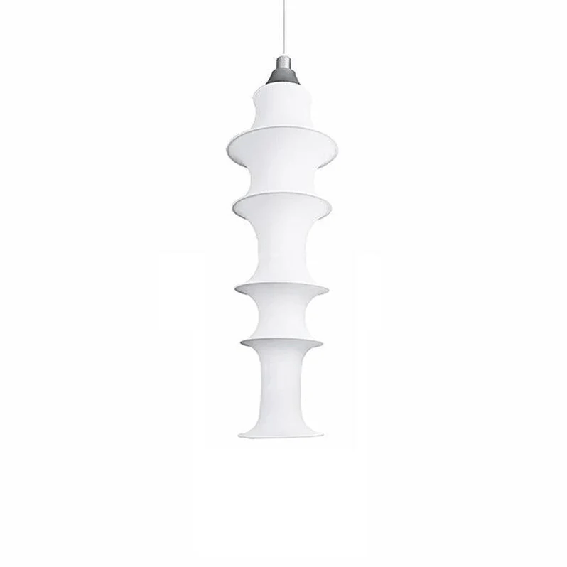 Columnis-søjlelampe