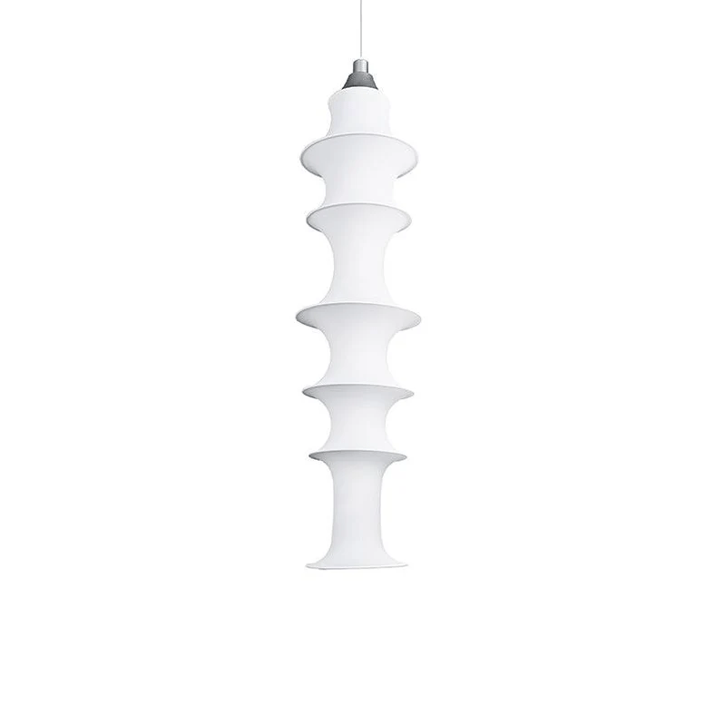 Columnis-søjlelampe