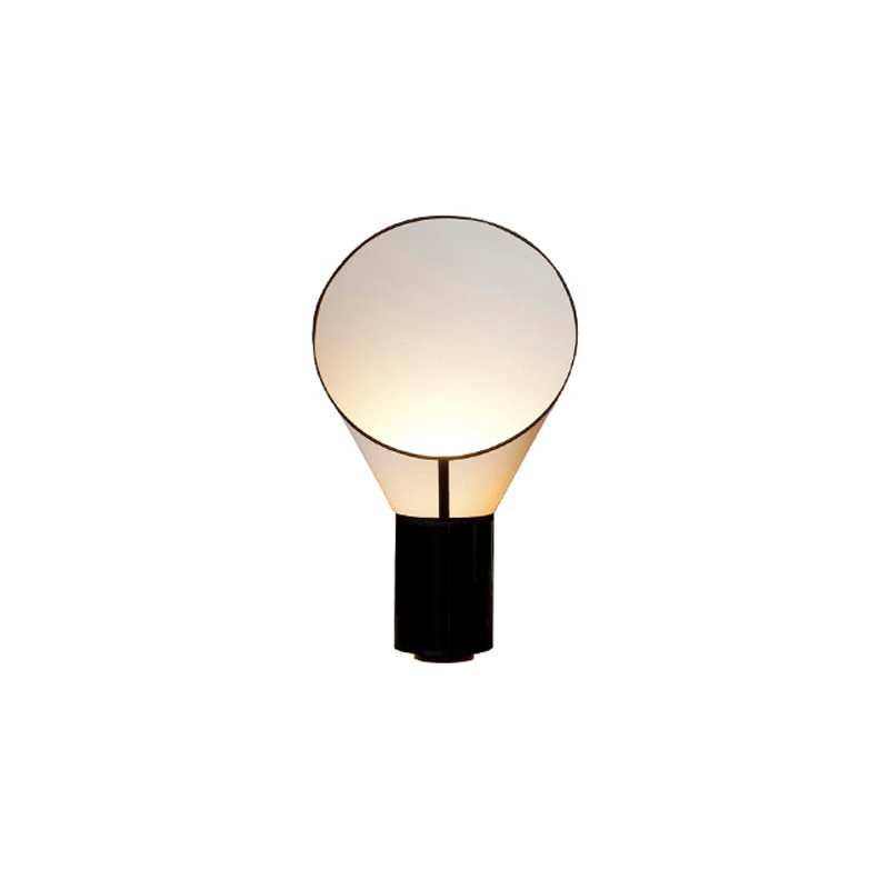 Celestrow Artful Outline-bordslampa