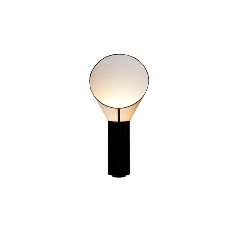 Celestrow Artful Outline-bordslampa