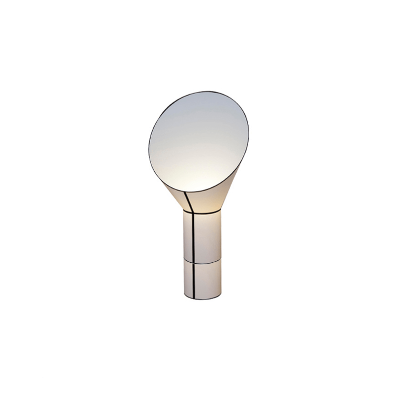 Celestrow Artful Outline-bordslampa