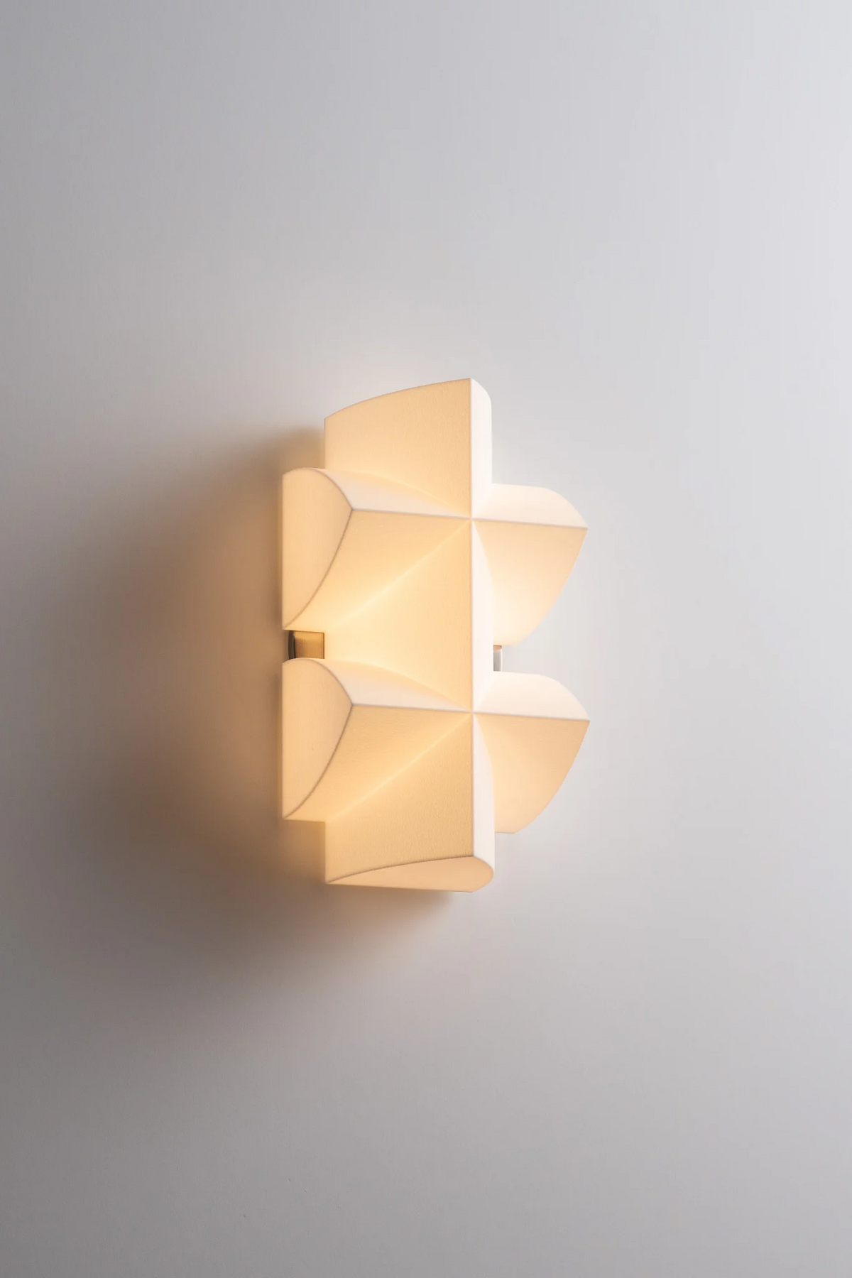 Naala Indoor Wall Sconce