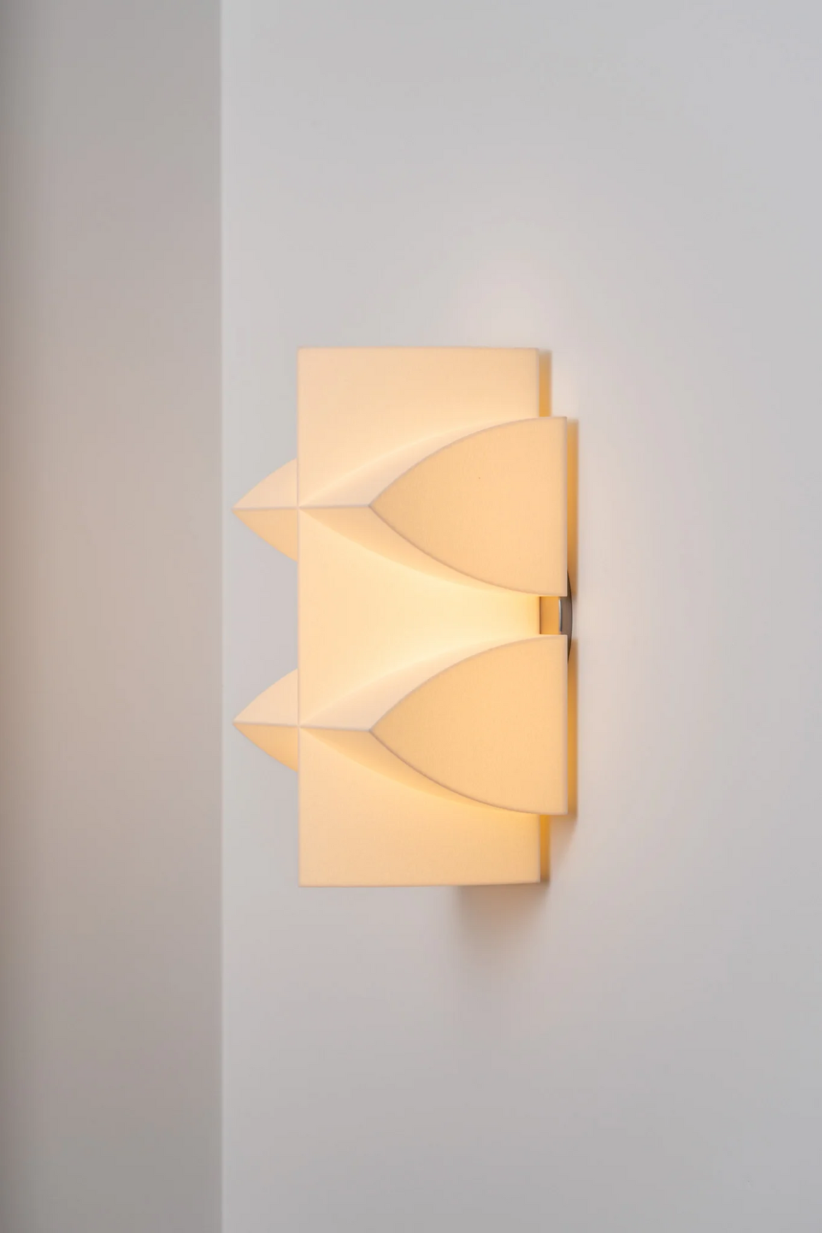 Naala Indoor Wall Sconce