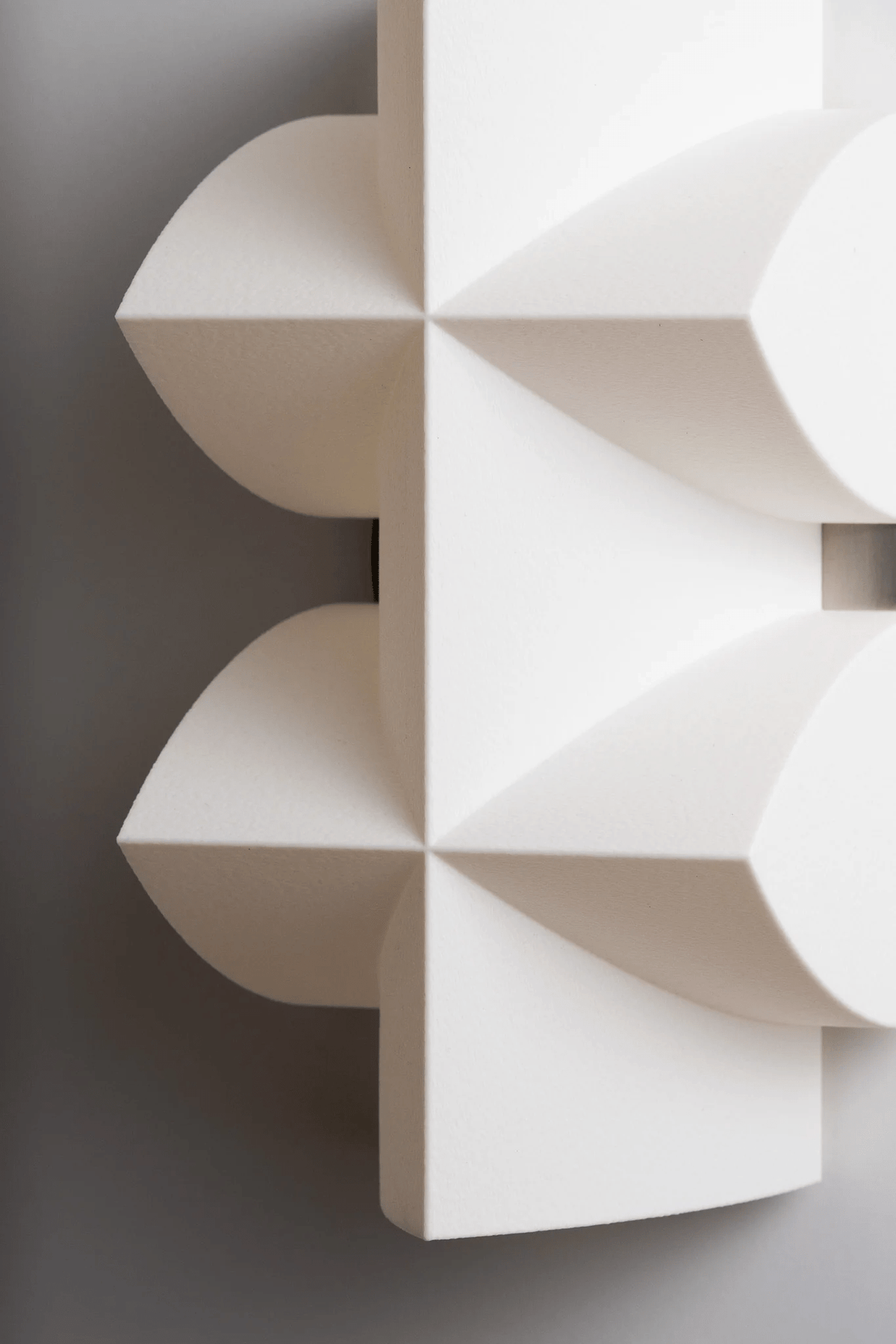 Naala Indoor Wall Sconce