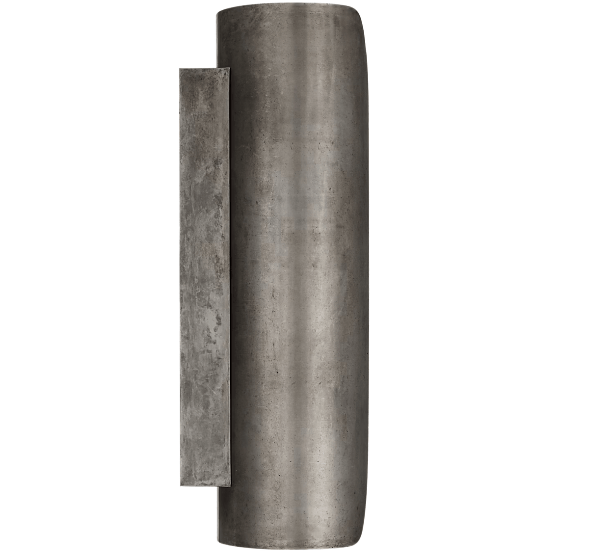 Veltharo skans med infattad alabaster