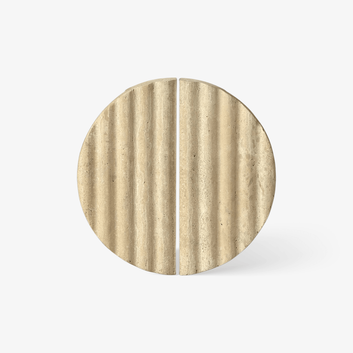 Puxador Ravina Ripple