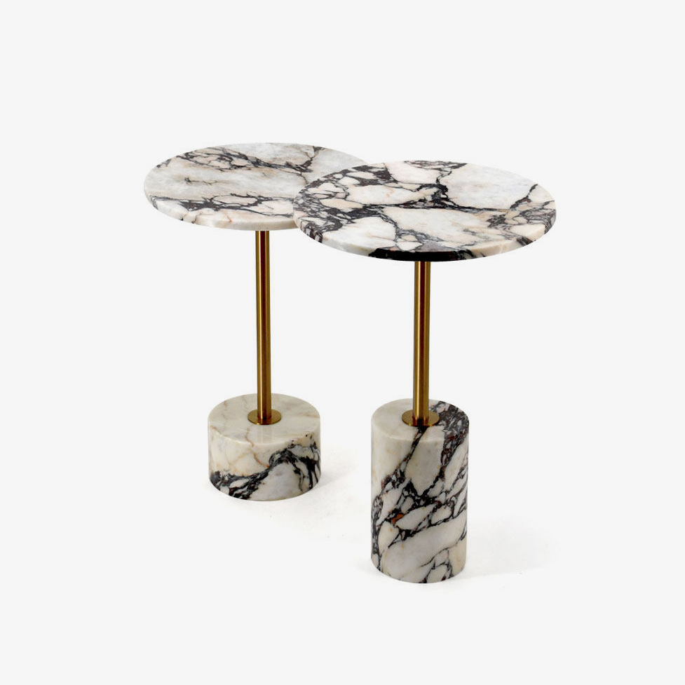 Renki Duo-sidebord