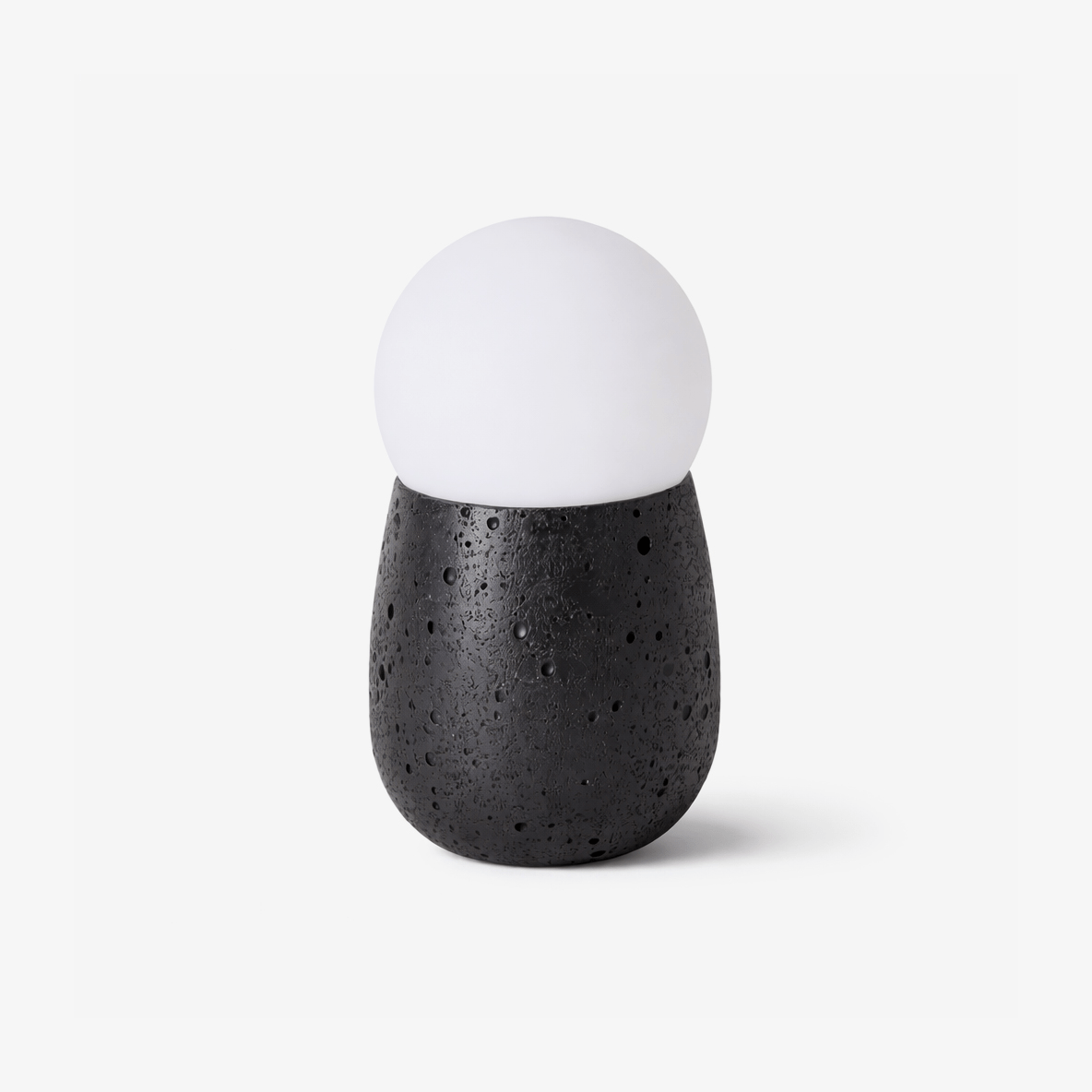 Terielina-bordlampe